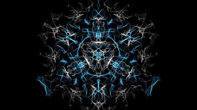 吴柳芳的真实水平如何？