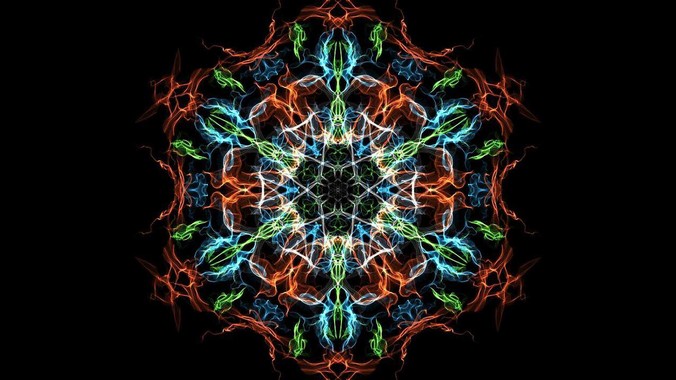 超小团队选择Django还是Flask？