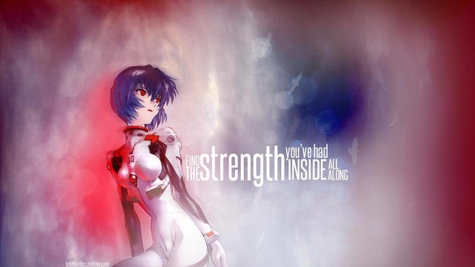 男人为什么到了一定年纪就喜欢喝酒？