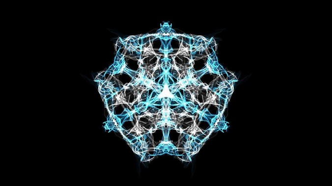 为什么很多《红警》老玩家看不起《红警3》,且对于《红警3》存在大量误解?