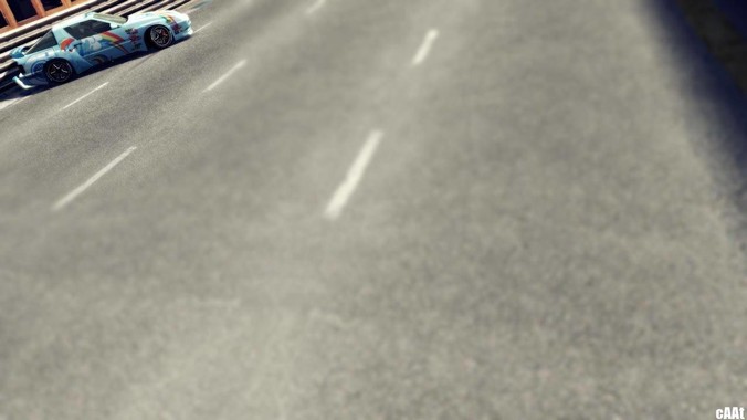 女生穿小妈（后妈）裙是种什么体验？