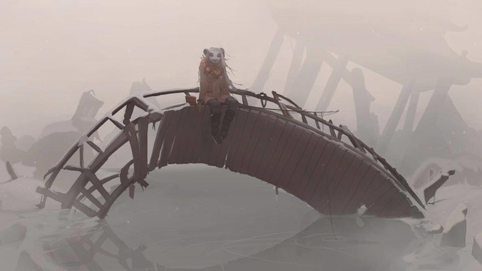 香港特首林郑月娥：不容忍任何“港独”言行