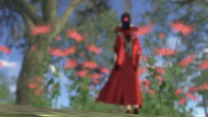 我想问一下什么是爱呢？